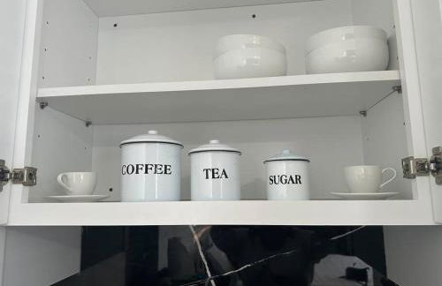 VillaClara Studio-Little Havana - Foto 6