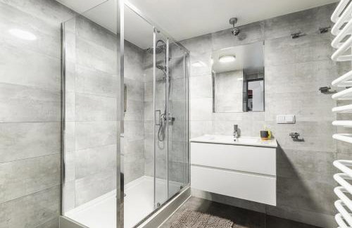 Willa Osada Pogodno - Foto 34