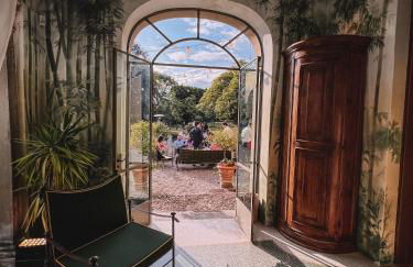 Villa Biondelli Wine & Suites - Foto 8