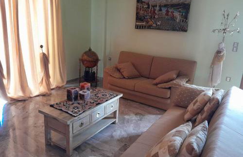 Georgia's Village House - Foto 20