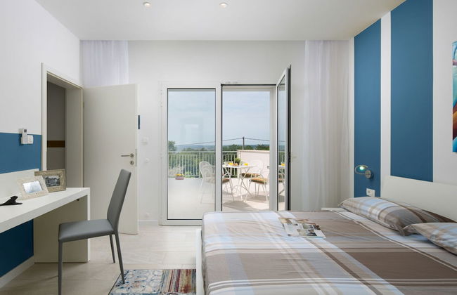 Exquisite Villa in Stanisovi With Swimming Pool - Foto 4