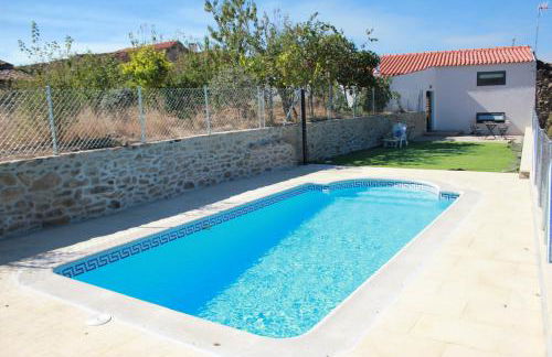 Curral D'Avó Turismo Rural & SPA - Foto 22