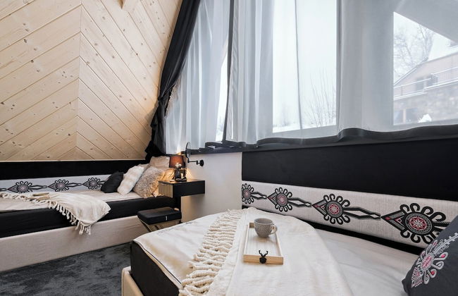 Malczykówka Ski&Sun - Foto 12