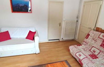 Gîte montagne 1 à 25 places "Chalet Coste Belle" - Foto 22