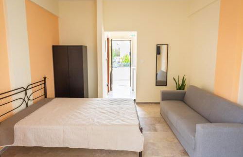 ARISTOTELIS Apartments - Foto 26