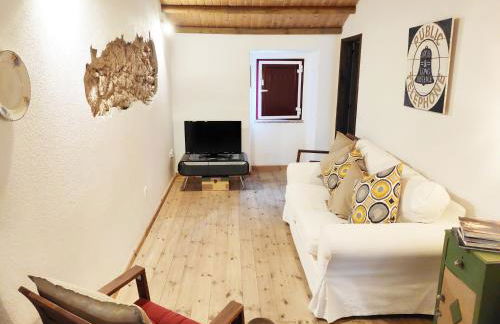 Casas do Miramonte Marvão - Foto 20