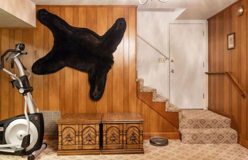 Northport Haven - Foto 43