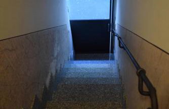 Maison Verika - Photo 48