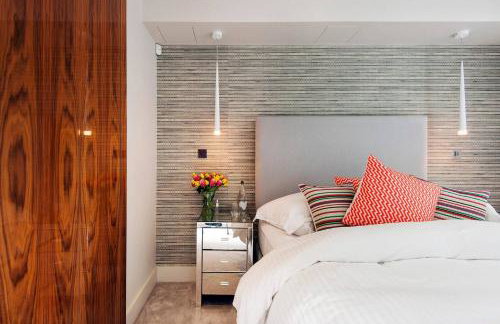 The Bohemian Rhapsody, Hampstead - by Out of office Lifestyle - Foto 46