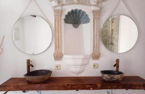 casa costa dorada con piscina - Foto 28