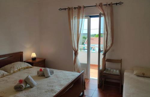 Casa Guerreiro - Foto 1