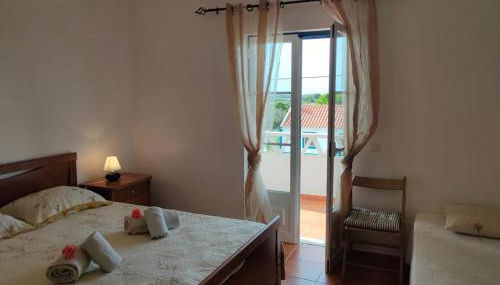 Casa Guerreiro - Foto 1