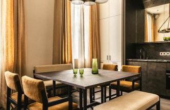 Mondovi Luxury Suites - Foto 62