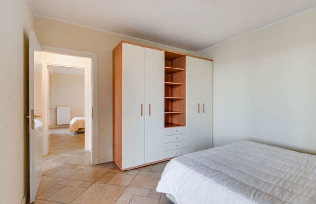 Residential Complex With Panoramic Views and Pool - Foto 7