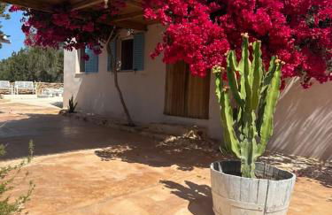 Casa Rustick - Foto 8