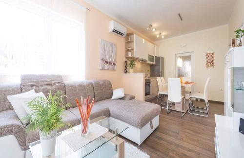 Villa "Amber" relaxation in nature with a Pool - Foto 48