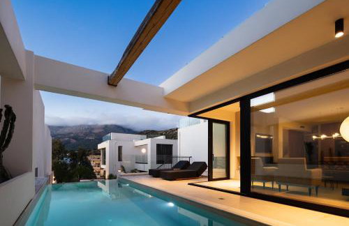 Mayeia Villas - Foto 59