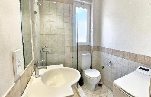 Ablaze Luxury Athens - Foto 49