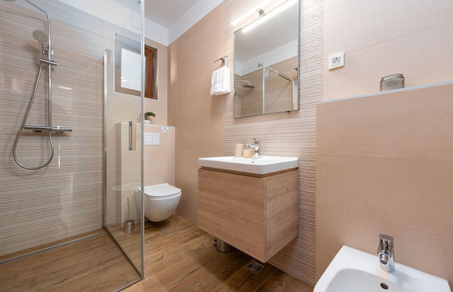 Villa Roza - Foto 17