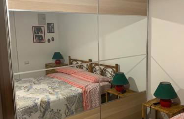 Anzio (RM), zona Santa Teresa - Photo 33