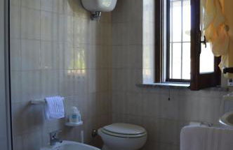 Azienda Agrituristica Caridà - Foto 31