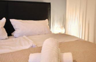 NEW! Modern spacious apartment - Good connection - Foto 18