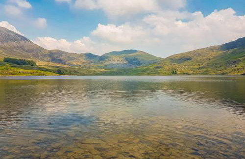 Bryn Derw - Photo 22