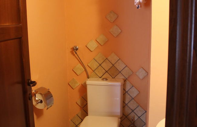 Masseria Pagani - Foto 34