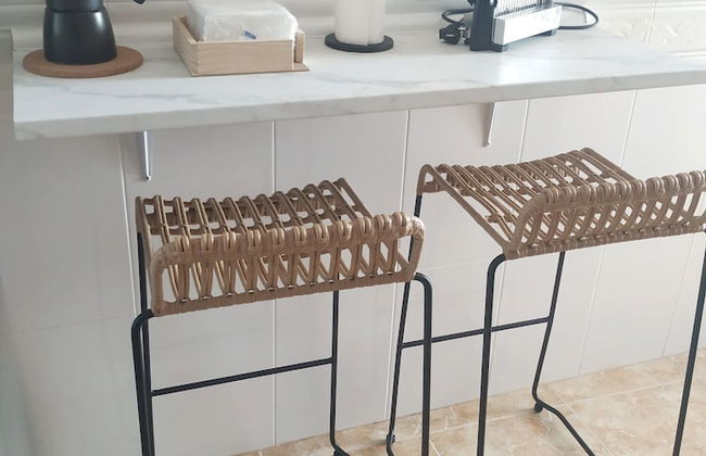 Callejón del Pozo - Foto 31