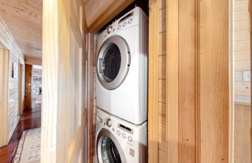 Oberland Retreat - Foto 15