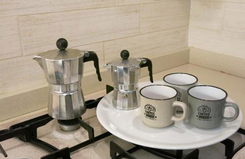 Thany casa - Foto 20