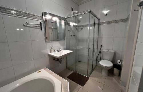 Estadia das Gerais - Casa de hóspedes adorável com Jacuzzi - Photo 17