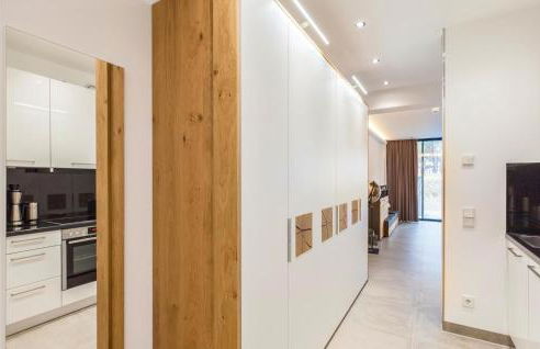 Prora Solitaire Panorama 02 - Foto 10