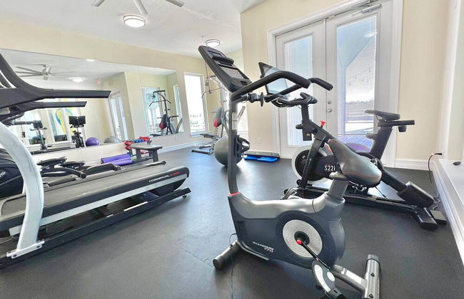 Aruba Bay-113 - Foto 24