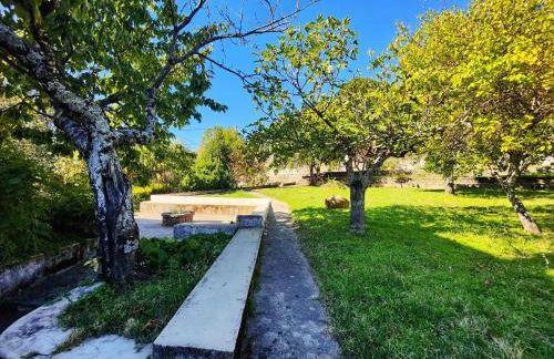 Casa El Rozado - Photo 25