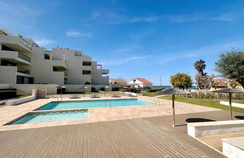 Tierra de Mar 10 by homeprive - Foto 22