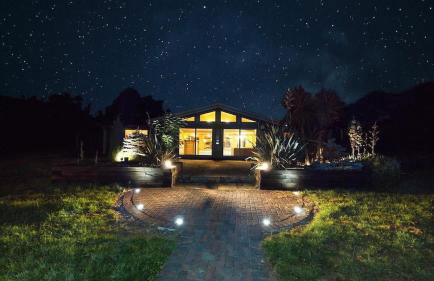 Country House - Pool Hot Tub Tennis Courts Gym - Foto 50