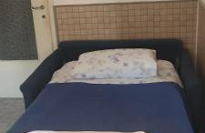 Appartamento centro Brusson. - Foto 18