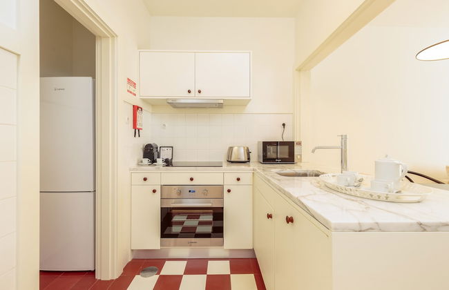 YOUROPO - Flores - Foto 19