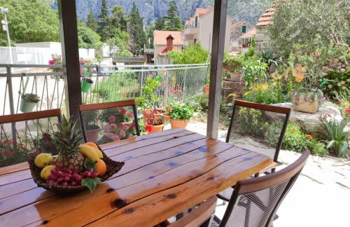 Apartment Bajama - Photo 3