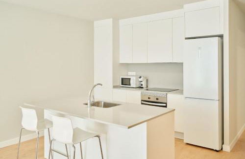 Eden Rentals Luxury La Bicuda de Abades with pool - Foto 29