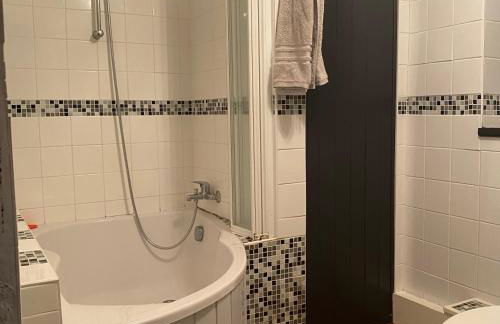 Une maison à la campagne - Foto 19