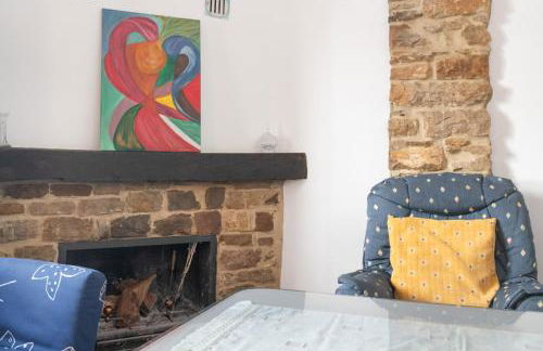 La Fresneda - Photo 6