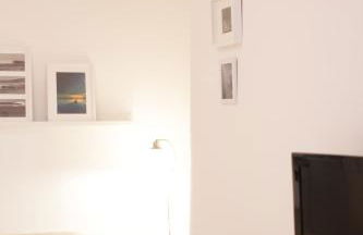 Über den Dächern Boppards - Foto 30