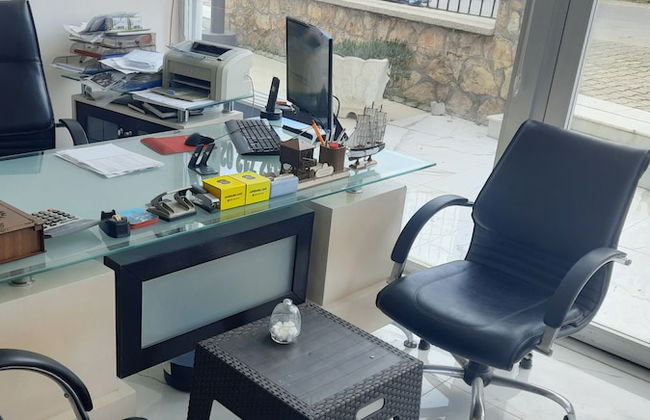 Çeşme holiday homes - Foto 2