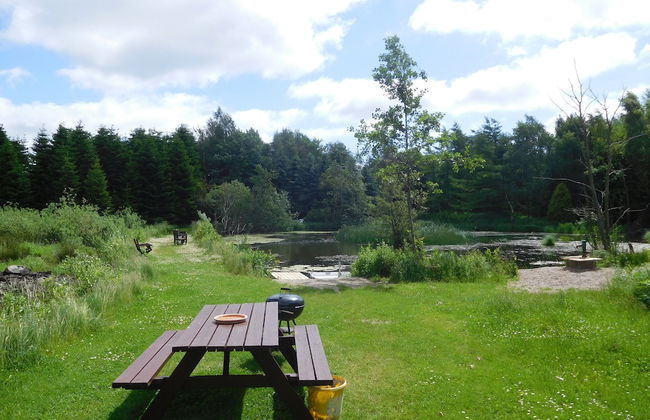 Apartments - Hejren - Foto 19