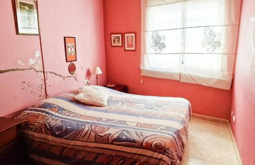 Apartamento a 5 minutos del centro y playa - Foto 15