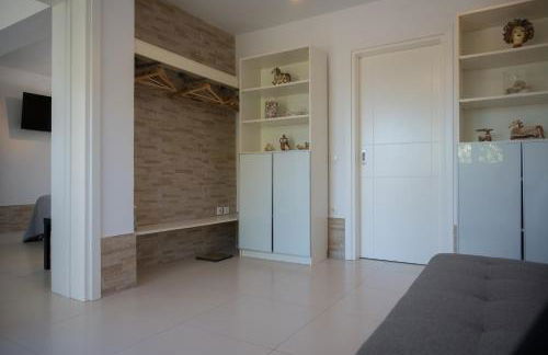 Elysian Garden Villa - Photo 38