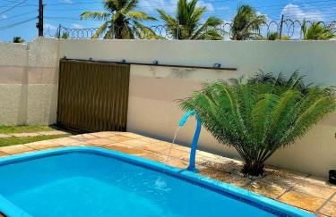 Casa por temporada Bhs - Photo 32