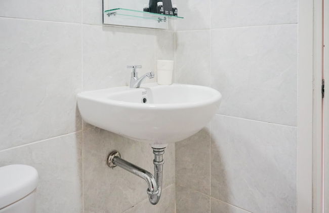 Comfortable Parkland Avenue 2Br Apartment - Photo 7